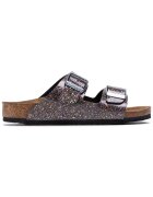 Birkenstock Șlapi Arizona Kids 1017382