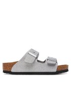 Birkenstock Şlapi Arizona Kids 1030477