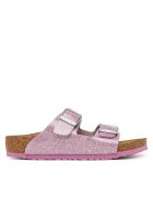 Birkenstock Şlapi Arizona Kids 1031766 S