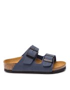 Birkenstock Șlapi Arizona Kids Bf 552903