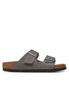 Birkenstock Şlapi Arizona LEOI 1027026