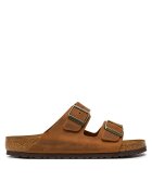 Birkenstock Şlapi Arizona Leoi 1028272