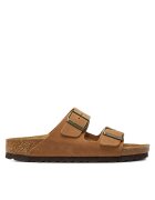 Birkenstock Şlapi Arizona Leoi 1028401