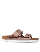 Birkenstock Şlapi Arizona Metallic 0952093