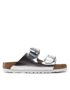Birkenstock Şlapi Arizona Metallic 1005961