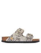 Birkenstock Şlapi Arizona Print 1033065