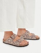 Birkenstock Şlapi Arizona Print 1033330