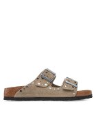 Birkenstock Şlapi Arizona Rivet 1029390