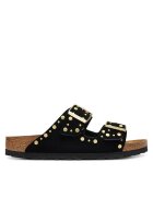 Birkenstock Şlapi Arizona Rivet 1030348