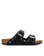 Birkenstock Şlapi Arizona Rivet 1031646 S