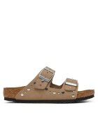 Birkenstock Şlapi Arizona Rivet 1031708 S
