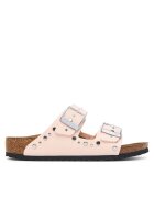 Birkenstock Şlapi Arizona Rivets 1032546 M