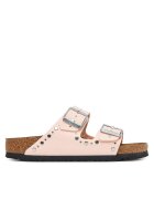 Birkenstock Şlapi Arizona Rivets 1032546 S