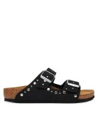 Birkenstock Şlapi Arizona Rivets 1032563 M