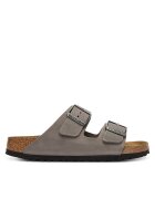 Birkenstock Şlapi Arizona Sfb 1013645
