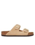 Birkenstock Şlapi Arizona Sfb 1019013