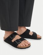 Birkenstock Şlapi Arizona SFB 1019035