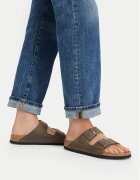 Birkenstock Şlapi Arizona Sfb 1019377