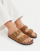 Birkenstock Şlapi Arizona Sfb 1032086