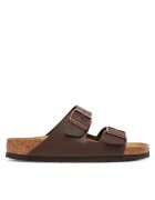 Birkenstock Şlapi Arizona Sfb 451161