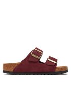 Birkenstock Şlapi Arizona Sfb Lenb1028719