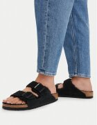 Birkenstock Șlapi Arizona Shearling 0752663
