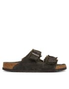 Birkenstock Şlapi Arizona Shearling 1020566