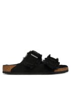 Birkenstock Şlapi Arizona Shearling 752661