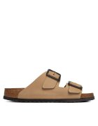 Birkenstock Şlapi Arizona Wire Buckle 1031627