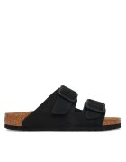 Birkenstock Şlapi Arizona Wire Buckle 1031771