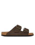 Birkenstock Şlapi Arizona Wire Buckle 1032761