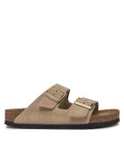 Birkenstock Şlapi Arizona zamsz 1029260