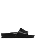 Birkenstock Șlapi Barbados Eva 1015398