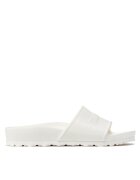 Birkenstock Șlapi Barbados EVA 1015399