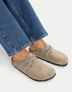Birkenstock Şlapi Blair D-Buckle 1032905