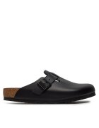 Birkenstock Șlapi Boston 0060191