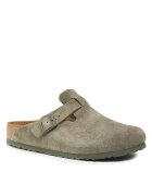 Birkenstock Șlapi Boston 1024721