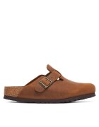 Birkenstock Şlapi Boston 1028310