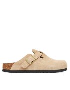 Birkenstock Şlapi Boston 1030883