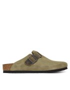 Birkenstock Şlapi Boston 1031516