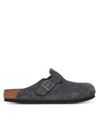 Birkenstock Şlapi Boston 1031676