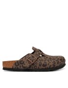 Birkenstock Şlapi Boston 1032553 S