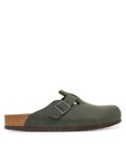 Birkenstock Şlapi Boston 1032724