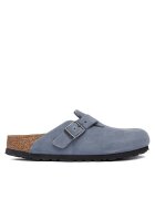 Birkenstock Şlapi Boston 1032727