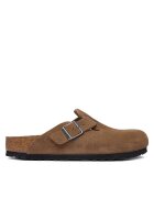 Birkenstock Şlapi Boston 1032795