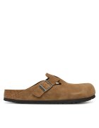 Birkenstock Şlapi Boston 1032813