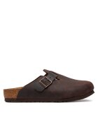 Birkenstock Şlapi Boston 159711