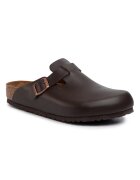 Birkenstock Șlapi Boston 60101