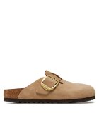 Birkenstock Şlapi Boston Big Buckle 1028052