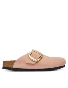 Birkenstock Şlapi Boston Big Buckle 1031883